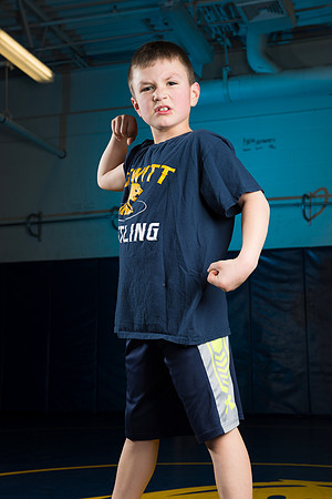 TCP_7267_11