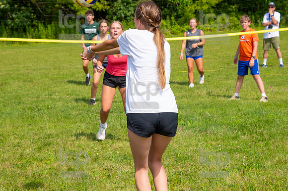 2_Monday_TCP_2445