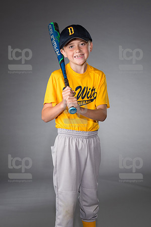 TCP_3340_1