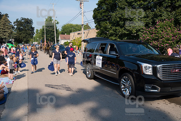 TCP_3199_082121