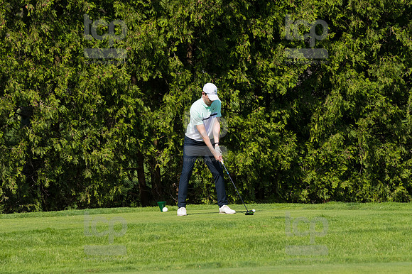 TCP_1587_051324