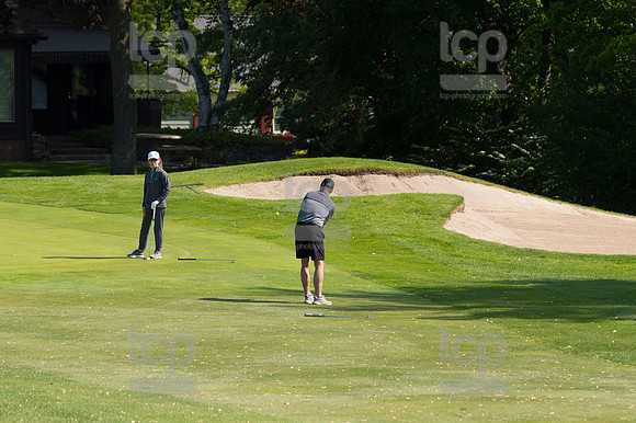 TCP_1540_051324