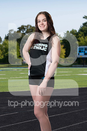 TCP_7644_24
