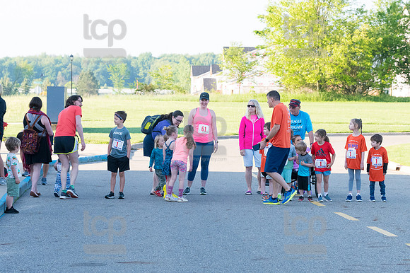 TCP_3002_051824