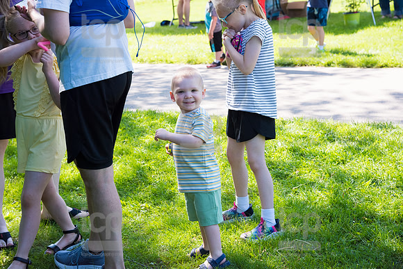 TCP_2837_051824_IRaceFor