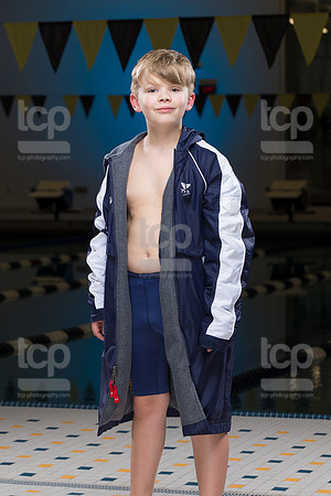 TCP_6580_29