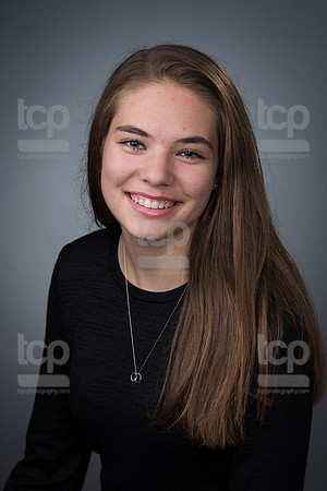 TCP_2848