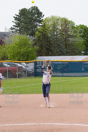TCP_8618_050224