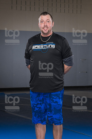 TCP_1121_29