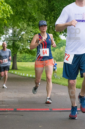 TCP_3798_052122