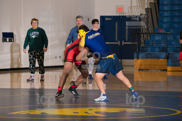TCP_0092_011922