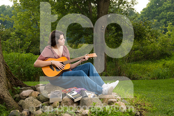 TCP_9523