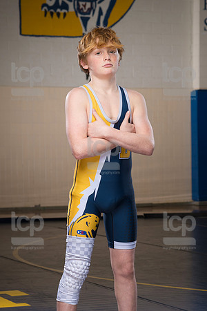 TCP_8651_19_