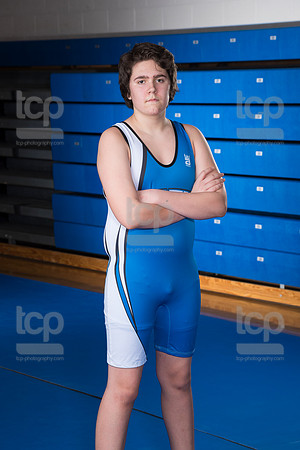 TCP_7442_25