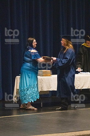 TCP_9748_061424