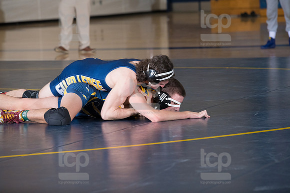 TCP_1516_012622