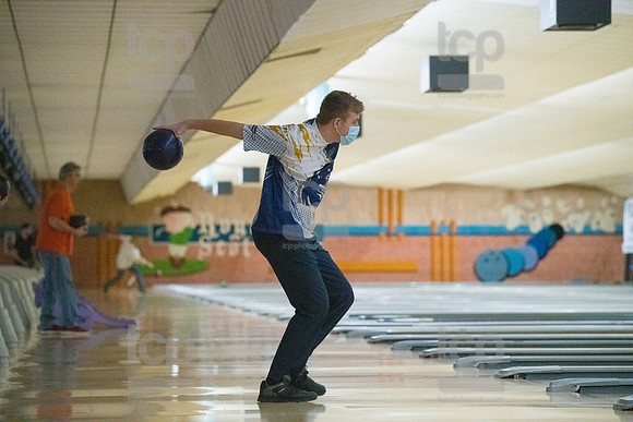 TCP_2253_012822