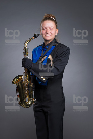 TCP_0260_19