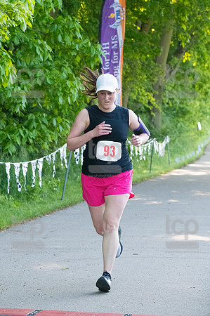 TCP_3656_051824