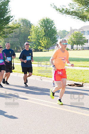 TCP_3534_051824
