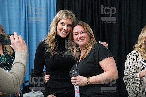 TCP_3157_012922