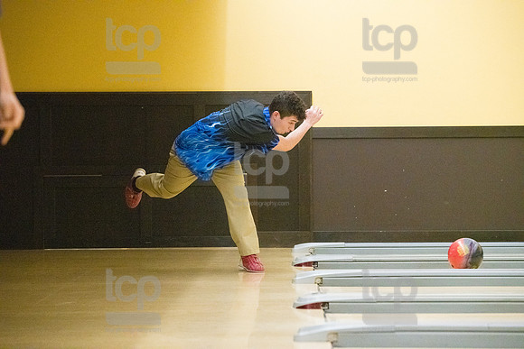 TCP_0638_012022