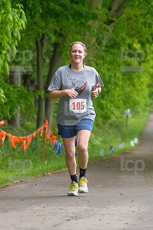 TCP_3949_052122