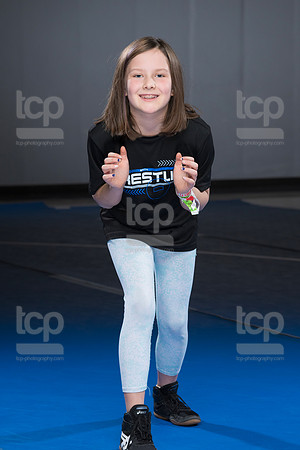 TCP_1054_11