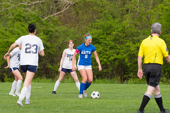 TCP_0042_051225