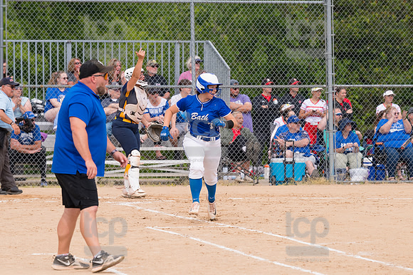 TCP_7097_060124
