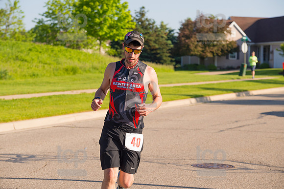TCP_6812_051824_OnCourse