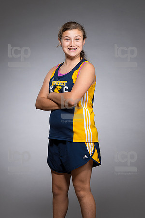 TCP_1030_50
