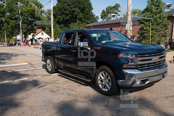 TCP_3096_082121