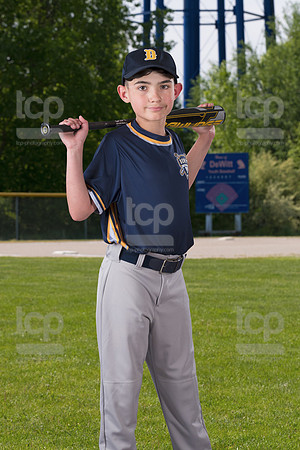 TCP_6635_114