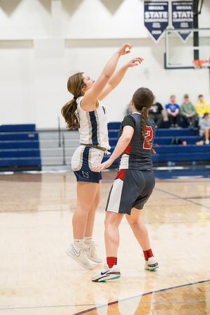 TCP_5226_021925