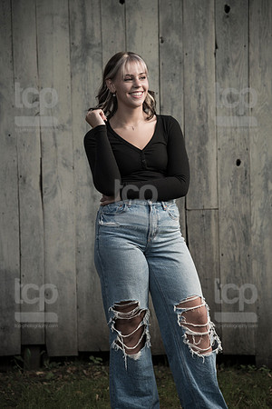TCP_3490