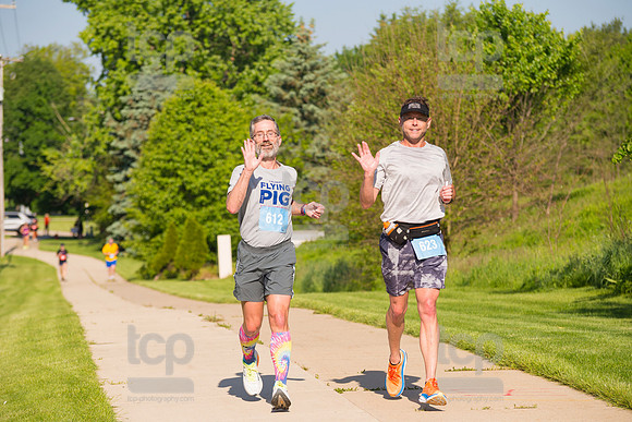 TCP_7276_051824_OnCourse