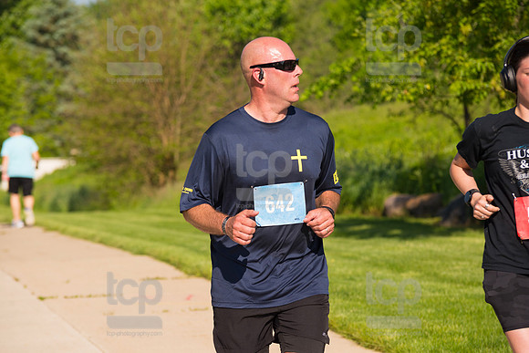 TCP_7338_051824_OnCourse