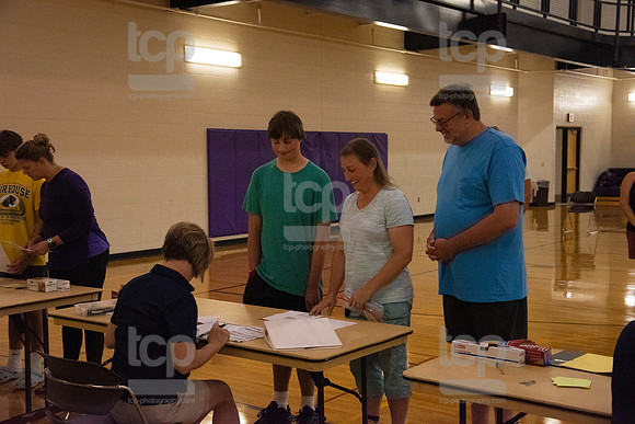 TCP_6221_071822