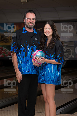 TCP_0076_19