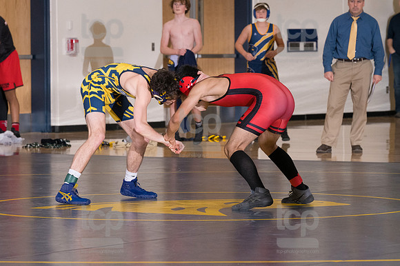 TCP_0180_011922