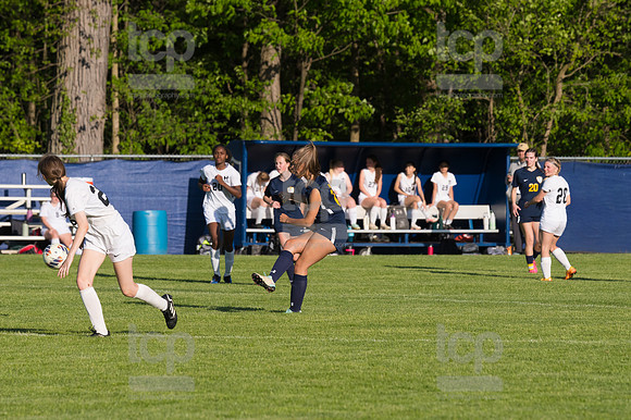 TCP_0049_050824