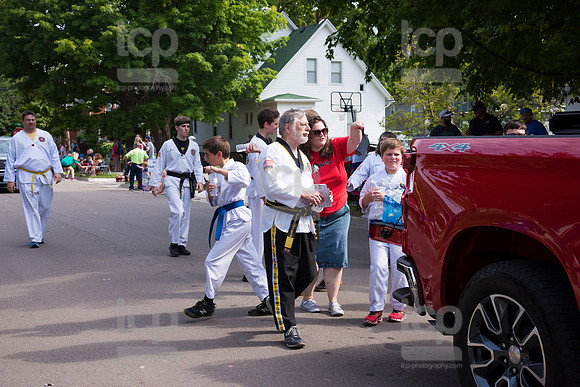 TCP_7267_082022