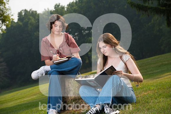 TCP_9482