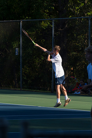 TCP_1003_093024