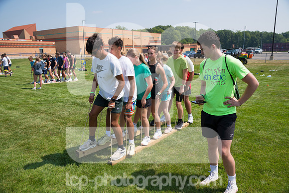 TCP_1718_071425