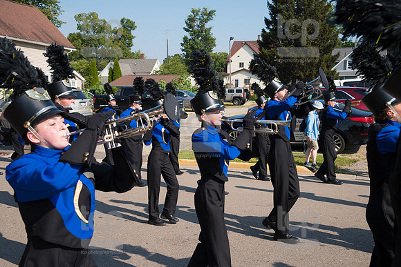 TCP_3385_082121