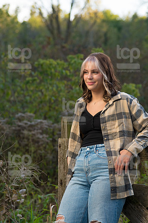 TCP_3469