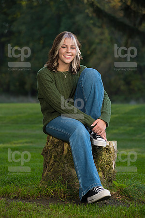 TCP_3360