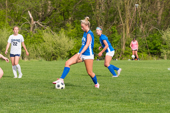TCP_0170_051225